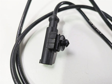 2022 Ducati Hypermotard 950 Rear Abs Brake Wheel Speed Sensor 55212121B {{ shop.shopifyCountryName }} - Mototech271