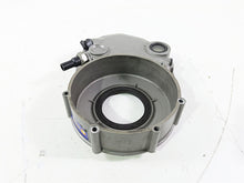 Load image into Gallery viewer, 2008 Ducati SBK 1098 S Side Engine Clutch Cover 24321151AB | Mototech271
