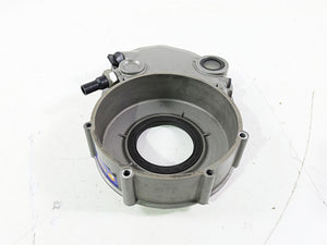 2008 Ducati SBK 1098 S Side Engine Clutch Cover 24321151AB | Mototech271