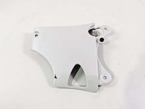 2016 Indian Chief Classic Left Lower Side Cover Fairing 5450241 | Mototech271