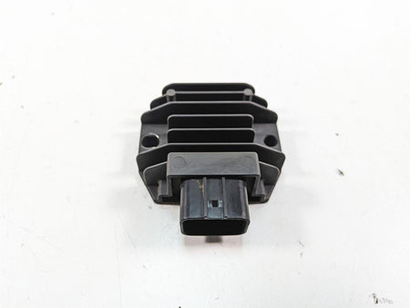 2020 KTM 1290 Super Adventure R Rectifier Voltage Regulator FH022AA 60311034000 {{ shop.shopifyCountryName }} - Mototech271