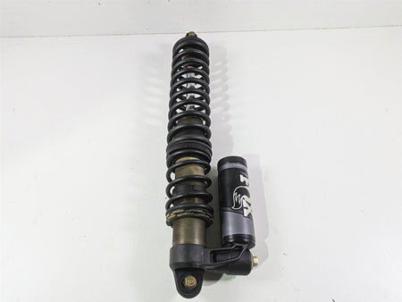 2020 Yamaha YXZ1000 R SS XTR Front Right Shock Damper Fox BAS-F350B-00-00 {{ shop.shopifyCountryName }} - Mototech271