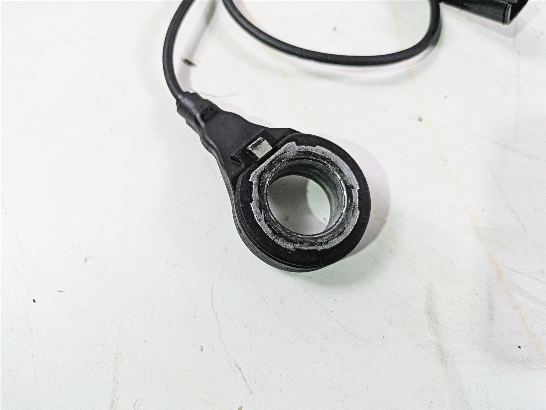 2022 Harley RA1250 S Pan America Abs Wheel Speed Brake Sensors 41100024 41100024 {{ shop.shopifyCountryName }} - Mototech271