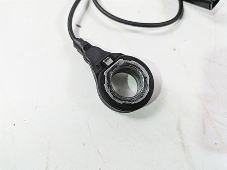 2022 Harley RA1250 S Pan America Abs Wheel Speed Brake Sensors 41100024 41100024 {{ shop.shopifyCountryName }} - Mototech271