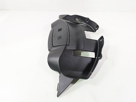 2017 Indian Chieftain Limited Front Inner Visor Fairing Cover & Storage 5452569 {{ shop.shopifyCountryName }} - Mototech271