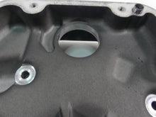 Load image into Gallery viewer, 2011 Harley FXDWG Dyna Wide Glide Inner Primary Drive Clutch Cover Fw 60681-06C | Mototech271
