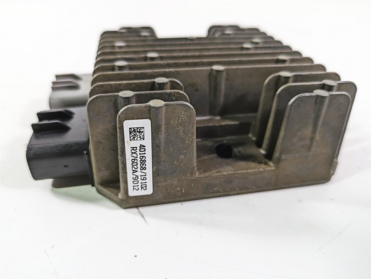 2020 Polaris RZR XP 1000 EPS Rectifier Voltage Regulator 4016868 {{ shop.shopifyCountryName }} - Mototech271