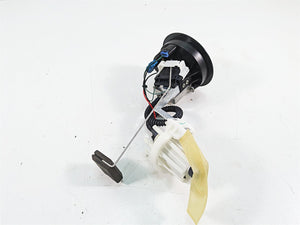 2016 BMW R1200R K53 Fuel Gas Petrol Pump 6k Only -Tested 16148532133 16148357969