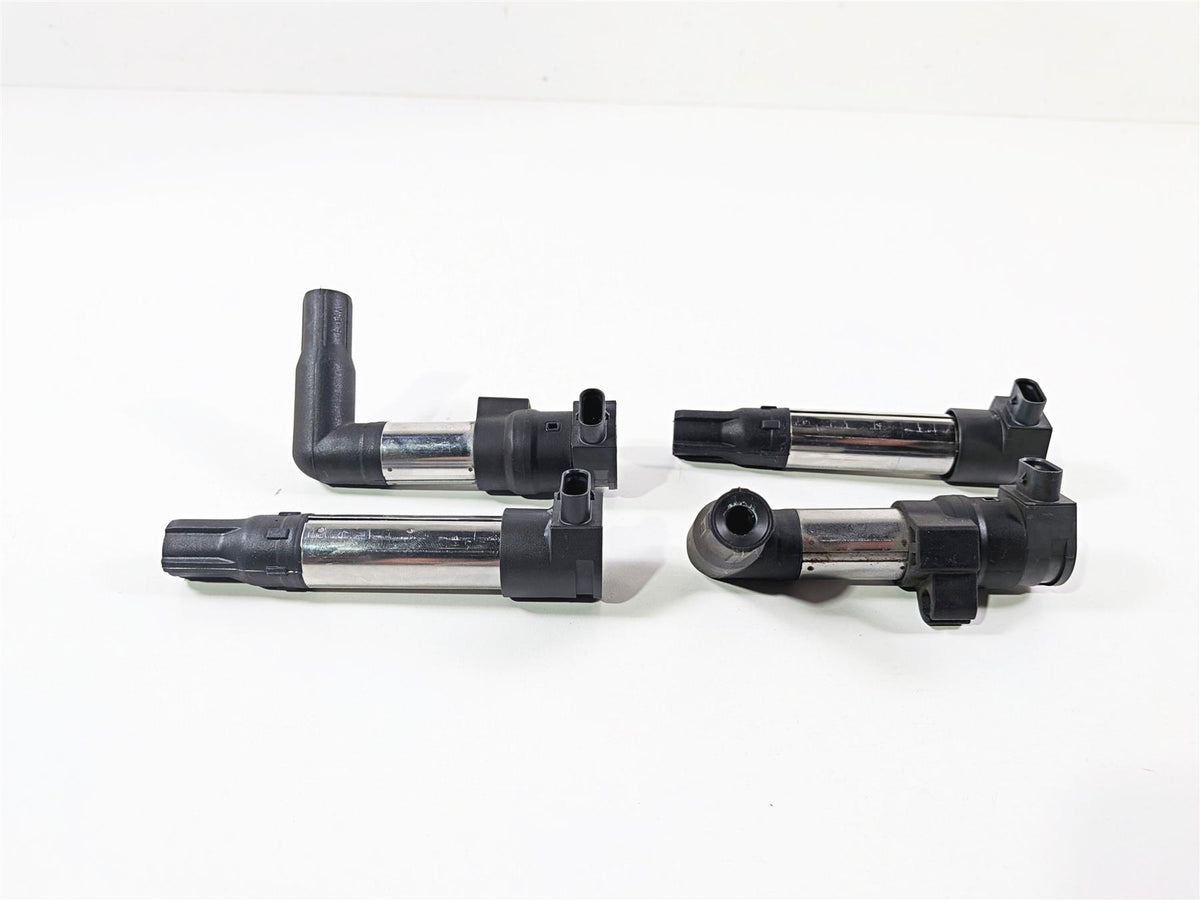 2023 BMW R nineT Scrambler K23 Ignition Coil Set 12139443112 12138565079 {{ shop.shopifyCountryName }} - Mototech271