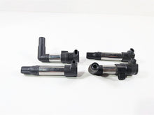 Load image into Gallery viewer, 2023 BMW R nineT Scrambler K23 Ignition Coil Set 12139443112 12138565079
