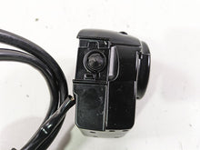 Load image into Gallery viewer, 2019 Harley FLHCS Softail Heritage Left Hand Cruise Control Switch 71500470
