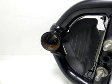 Load image into Gallery viewer, 2013 Harley VRSCF Muscle Vrod Straight Main Frame Chassis With Clean Texas Title  47764-08
