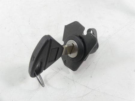 2004 Aprilia RSV1000 R Mille Ignition Switch Key Lock Set AP8127555 AP8104333 {{ shop.shopifyCountryName }} - Mototech271