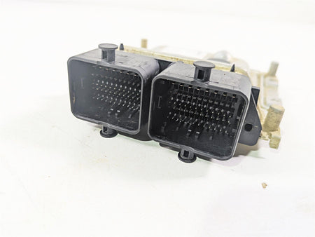 2018 Polaris RZR XP 1000 Trail Rock Ecm Ecu Cdi Engine Control Module 4014125 {{ shop.shopifyCountryName }} - Mototech271