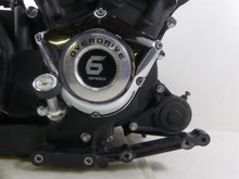 Load image into Gallery viewer, 2011 Victory Vision Tour Running 106ci Engine Motor 15K - Video 1204760
