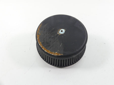 2007 Harley Sportster XL1200 Nightster Arlen Ness Air Breather Cleaner 18-492-1 {{ shop.shopifyCountryName }} - Mototech271