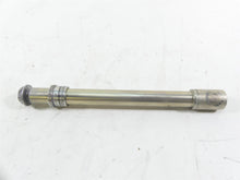 Load image into Gallery viewer, 2013 Yamaha VMX17 V-Max 1700 Straight Front Axle Wheel Spindle 2S3-25181-00-00 | Mototech271
