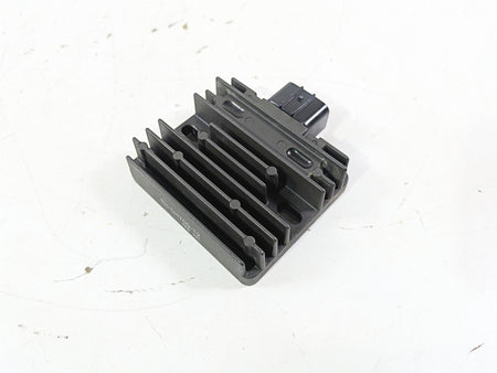 2004 Honda Aquatrax R-12X Rectifier Voltage Regulator 31600-HW1-671 SH700-12 {{ shop.shopifyCountryName }} - Mototech271