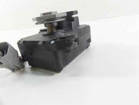 2022 Suzuki GSXR750 Exhaust Control Actuator Servo Flap 33970-47H02 {{ shop.shopifyCountryName }} - Mototech271