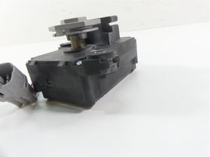 2022 Suzuki GSXR750 Exhaust Control Actuator Servo Flap 33970-47H02 | Mototech271