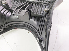 Load image into Gallery viewer, 2019 Triumph Speed Triple RS 1050 Front Seat Saddle Comfort READ T2307334 | Mototech271
