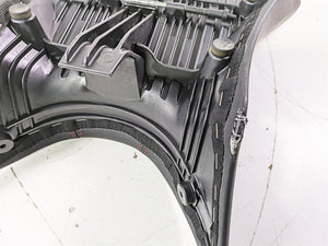 2019 Triumph Speed Triple RS 1050 Front Seat Saddle Comfort READ T2307334 | Mototech271
