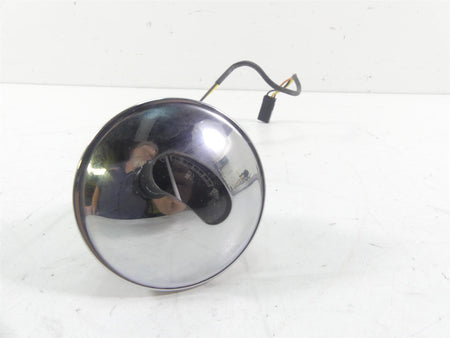 2017 Harley FLS Softail Slim Fuel Gas Petrol Level Gauge 75241-08 {{ shop.shopifyCountryName }} - Mototech271
