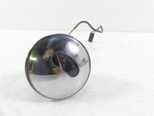 Load image into Gallery viewer, 2017 Harley FLS Softail Slim Fuel Gas Petrol Level Gauge 75241-08 | Mototech271
