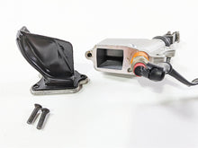 Load image into Gallery viewer, 2005 KTM 950 LC8 Adventure Rear Brake Master Cylinder Brembo 60013060200
