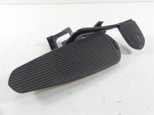 Load image into Gallery viewer, 2016 Indian Chief Dark Horse Front Right Floor Board &amp; Brake Pedal 5138848 | Mototech271
