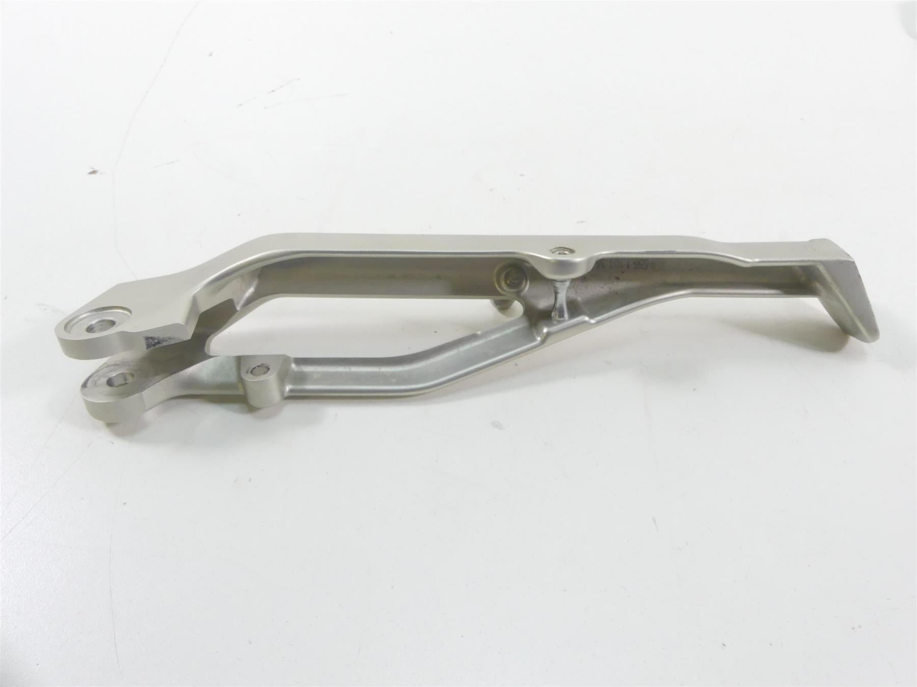 2018 Ducati Panigale 1100 V4 S Side Kickstand Kick Stand & Switch 55621013AA {{ shop.shopifyCountryName }} - Mototech271