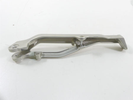2018 Ducati Panigale 1100 V4 S Side Kickstand Kick Stand & Switch 55621013AA {{ shop.shopifyCountryName }} - Mototech271