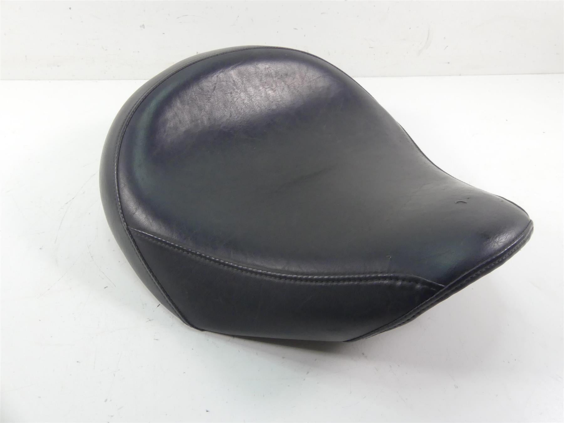 2006 Yamaha Roadliner XV1900 Front Rider Driver Saddle Seat Read 1D7-24710-01-00