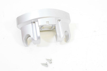 2006 Yamaha XV1700 Road Star Warrior Speedometer Gauge Cover Fairing 5PX-83507-0 {{ shop.shopifyCountryName }} - Mototech271