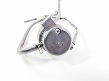 Load image into Gallery viewer, 2005 KTM 950 LC8 Adventure Fuel Gas Petrol Pump &amp; Lines - Tested 60012088100
