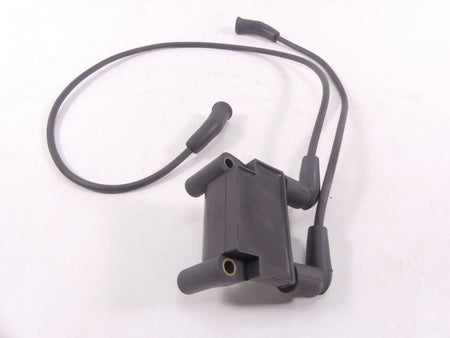 2009 Harley Touring FLHTCU Electra Glide Delphi Ignition Coil Coils 31696-07A {{ shop.shopifyCountryName }} - Mototech271