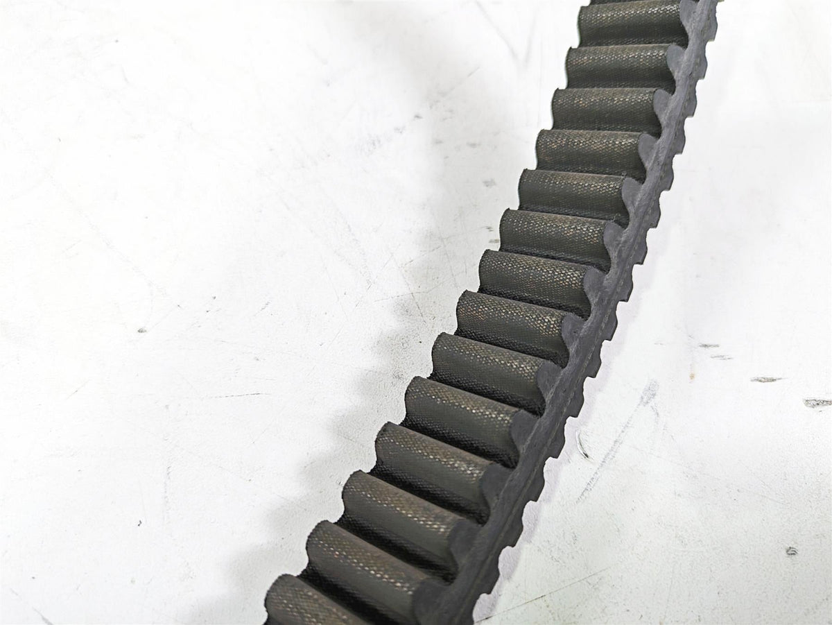 2020 Polaris RZR XP 1000 EPS Clutch Drive Belt 3211180 {{ shop.shopifyCountryName }} - Mototech271