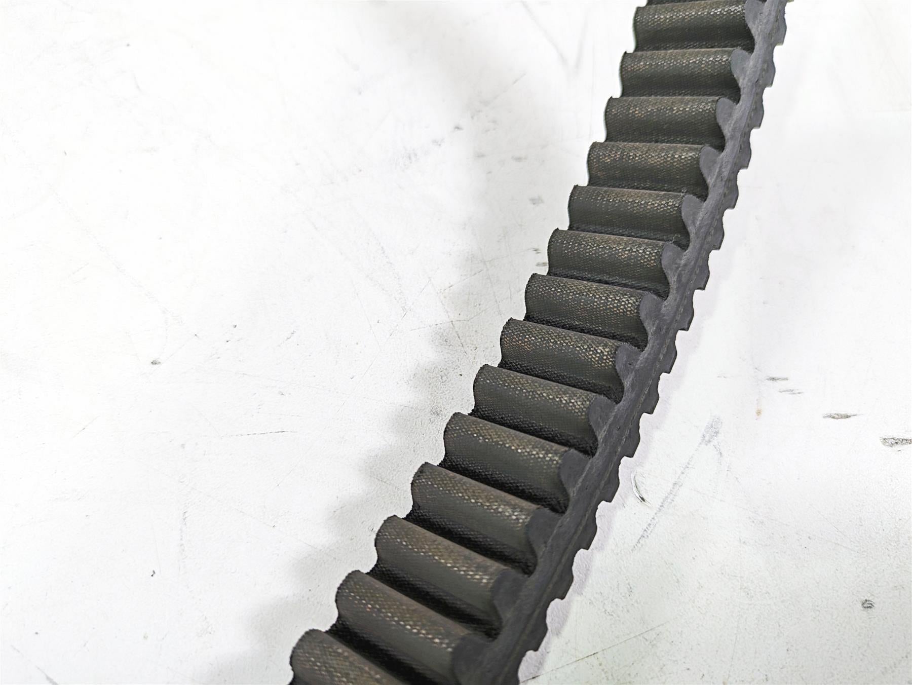2020 Polaris RZR XP 1000 EPS Clutch Drive Belt 3211180 {{ shop.shopifyCountryName }} - Mototech271