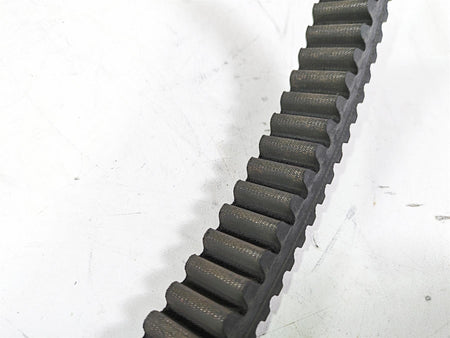 2020 Polaris RZR XP 1000 EPS Clutch Drive Belt 3211180 {{ shop.shopifyCountryName }} - Mototech271