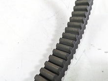 Load image into Gallery viewer, 2020 Polaris RZR XP 1000 EPS Clutch Drive Belt 3211180 | Mototech271

