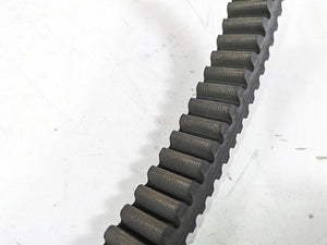 2020 Polaris RZR XP 1000 EPS Clutch Drive Belt 3211180 | Mototech271