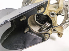 Load image into Gallery viewer, 2019 Polaris RZR XP 1000 EPS L&amp;W Fab Rear Trailing Arm Wheel Hub Radius Rod Set | Mototech271
