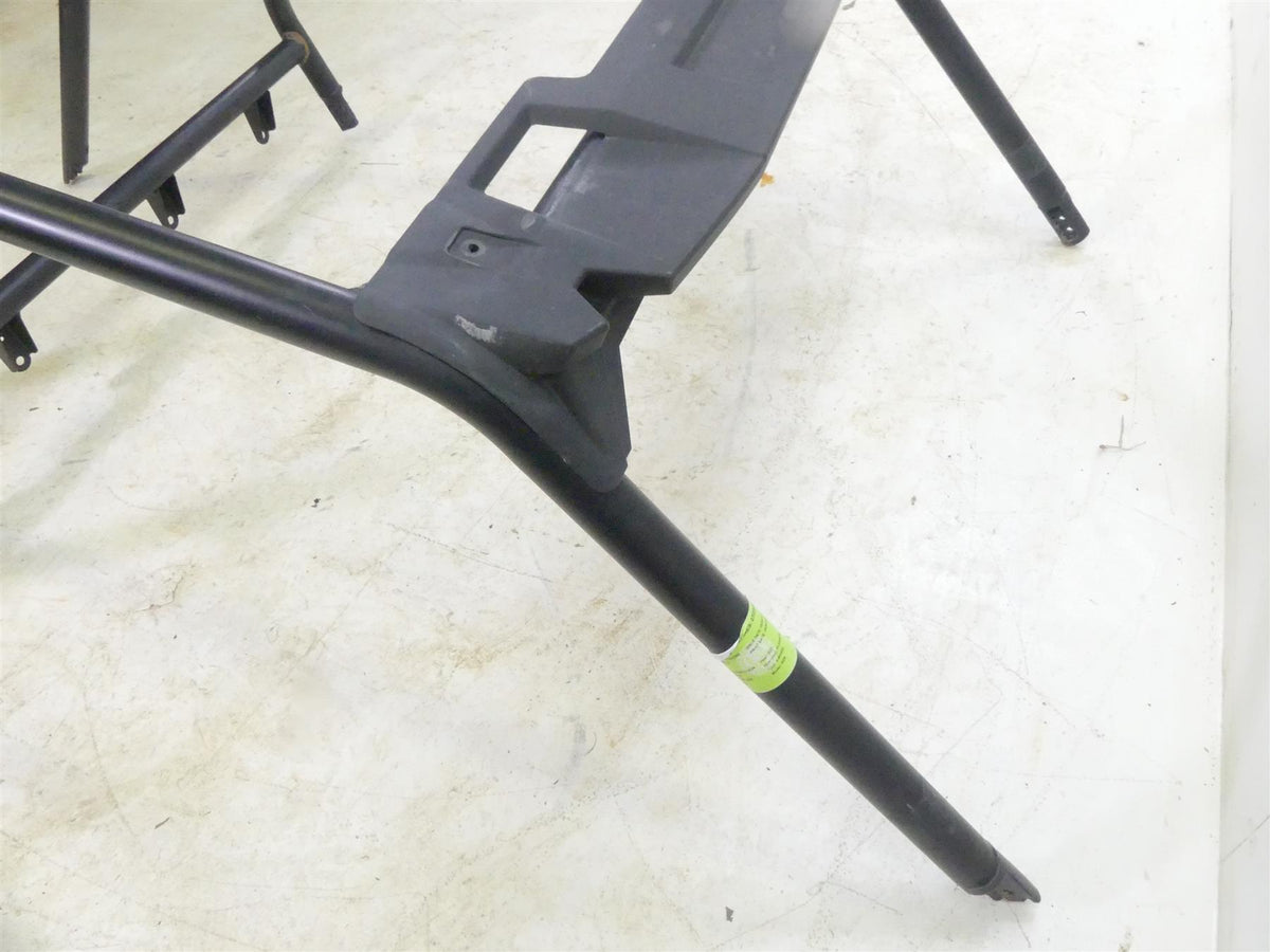 2021 Polaris RZR1000 XP EPS Roll Over Cage Assembly -Bent 1019132 1019133 {{ shop.shopifyCountryName }} - Mototech271