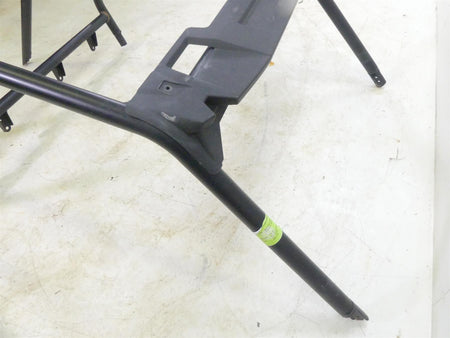 2021 Polaris RZR1000 XP EPS Roll Over Cage Assembly -Bent 1019132 1019133 {{ shop.shopifyCountryName }} - Mototech271