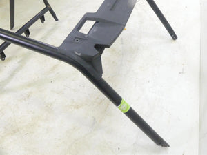 2021 Polaris RZR1000 XP EPS Roll Over Cage Assembly -Bent  1019132 1019133