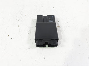 1998 Honda GL1500 Valkyrie Tour Cdi Ecu Engine Control Module Set 30410-MZ0-760