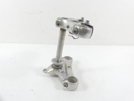 1999 Harley Davidson Sportster XL1200 Upper Lower Triple Tree Set 39mm 45739-87 {{ shop.shopifyCountryName }} - Mototech271
