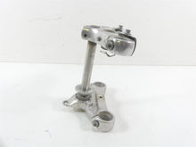 Load image into Gallery viewer, 1999 Harley Davidson Sportster XL1200 Upper Lower Triple Tree Set 39mm 45739-87 | Mototech271
