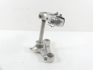 1999 Harley Davidson Sportster XL1200 Upper Lower Triple Tree Set 39mm 45739-87 | Mototech271