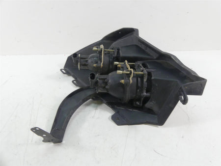 2020 Can-Am Commander 1000R XT Left Head Light Lamp Lens Headlight 710002525 {{ shop.shopifyCountryName }} - Mototech271